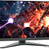 Монитор Lenovo G27q-20