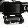 Фонарь Camelion LED5355