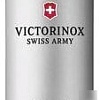 Парфюмерия Victorinox Swiss Army Classic Men New Design EdT (100 мл)