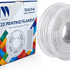 Пластик NV Print NV-3D-PLA-MARBLE (1.75мм, 1кг, Marble)