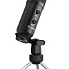 Микрофон Lorgar Soner 313
