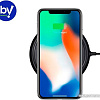 Смартфон Apple iPhone X 64GB Воcстановленный by Breezy, грейд C (серебристый)