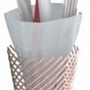 Кабель Sommer Cable 520-0052