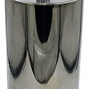 Ершик для унитаза DomiNado B1041A