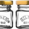 Kilner K-0025.796V