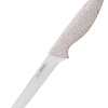 Кухонный нож Attribute Natura Granite AKN136