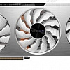 Видеокарта Gigabyte GeForce RTX 3080 Ti Vision OC 12G GDDR6X GV-N308TVISION OC-12GD