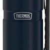 Термос THERMOS SK-2010 MB 1.2 л