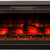 Электрокамин RealFlame JACK-S 45