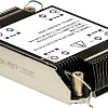 Кулер для процессора Supermicro SNK-P0087P