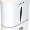 Увлажнитель воздуха IClima LUX-206HW