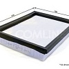 Воздушный фильтр Comline EAF418