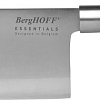 Кухонный нож BergHOFF Essentials 1301086