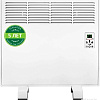 Конвектор iVigo EPK4550E05