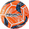 Мяч Penalty Bola Futevolei Altinha Xxi 5203501960-U (5 размер)