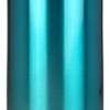 Термокружка Contigo Huron 0.47л (бирюзовый)
