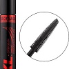 Тушь для ресниц Lux Visage XXL Эффект Накладных Ресниц