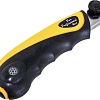 Нож строительный Hardy 0510-291800