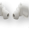 Наушники Bose QuietComfort Earbuds 2024 (светло-серый)