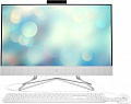 Моноблок HP 24-df0014ur 14P85EA