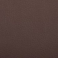 Офисное кресло CHAIRMAN CH303 (экокожа, коричневый)