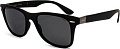 Солнцезащитные очки Estilo San ES-S6031 C11