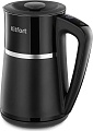 Электрический чайник Kitfort KT-6698