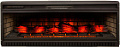 Электрокамин RealFlame JACK-S 45