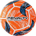 Мяч Penalty Bola Futevolei Altinha Xxi 5203501960-U (5 размер)