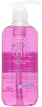 L'odeurlette In England Colorfit Grace Musk Body Wash (500 мл)