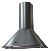 Каминная вытяжка Kronasteel Diana 500 white