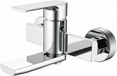 Смеситель Kaiser Linear 59022
