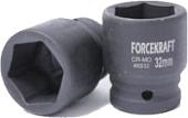 Головка слесарная ForceKraft FK-46516