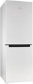 Холодильник Indesit DS 4160 W