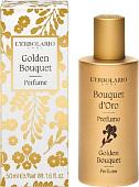 L'Erbolario Bouquet d'Oro EdP (50 мл)
