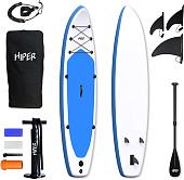 Сапборд Hiper SUPB-0066 Boat