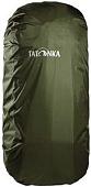 Рюкзак Tatonka Rain Cover 40-55 3117.332 (stone grey/olive)