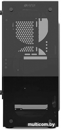 Корпус Hiper Orcus HG-C104