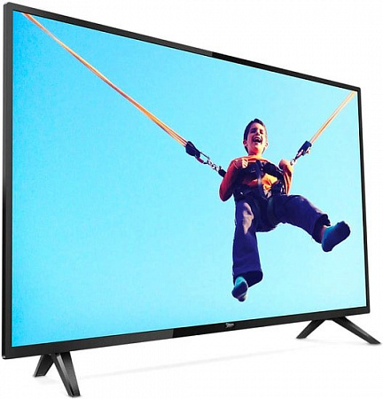 Телевизор Philips 43PFS5813/60