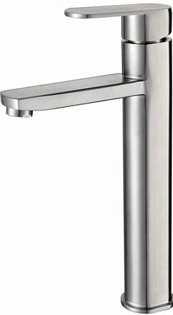 Смеситель Haiba HB11806