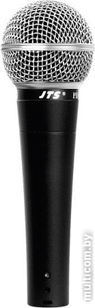 Проводной микрофон JTS PDM-3