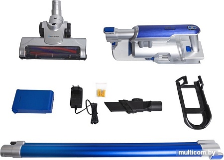 Пылесос Endever SkyClean VC-302