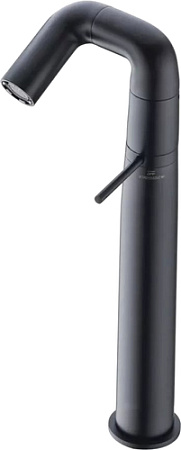 Смеситель Haiba HB11813-7