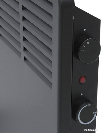 Конвектор Oasis KM-15B