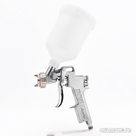 Краскопульт Auarita S-990P-20