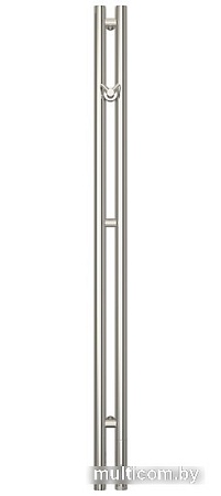 Полотенцесушитель Сунержа Нюанс 3.0 1200 правый 00-5843-1253