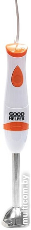 Погружной блендер Goodhelper HB-412