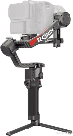 Стабилизатор DJI RS 4 Pro