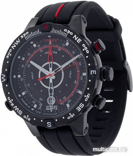 Наручные часы Timex T2N720