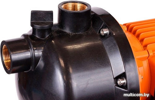 Насосная станция Acquaer RGJ-1350PA